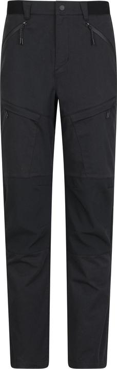 Produktbild Mountain Warehouse Jungle Hosen Wandern (46 D)