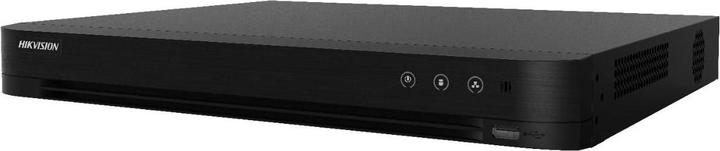 Immagine prodotto Hikvision IDS-7208HQHI-M2/S(C) (Videoregistratore di rete (NVR))