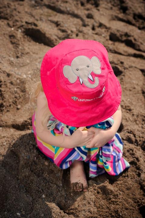 Image du produit flapjackkids Éléphant & souris (52)