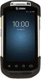 Immagine prodotto Zebra TC75X SE4750, R CAM ANDROID (Codici a barre 2D)