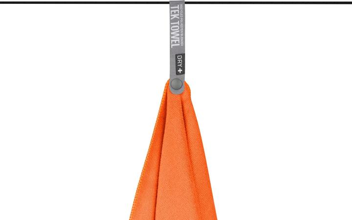 Actual product image Sea To Summit Towel Tek Towel XL (75 x 150 cm)