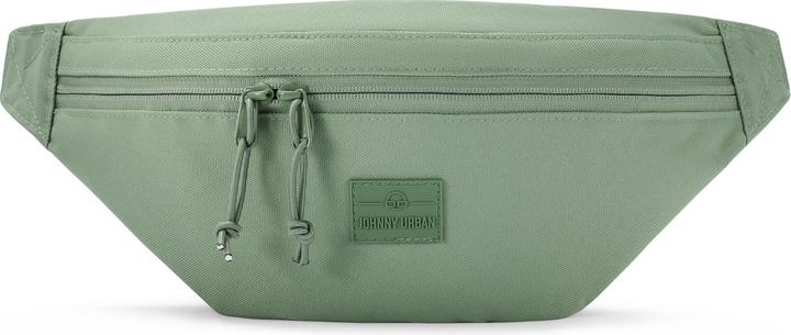 Sage green