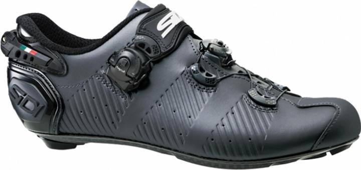 Produktbild Sidi Wire 2S (40)