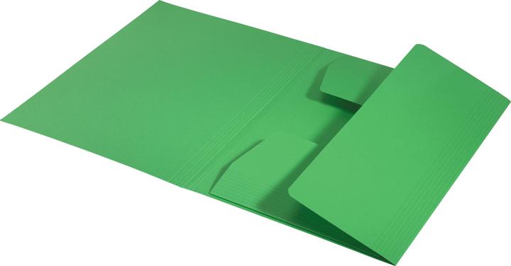 Image du produit Leitz Jurismappe (A4, 1 x)