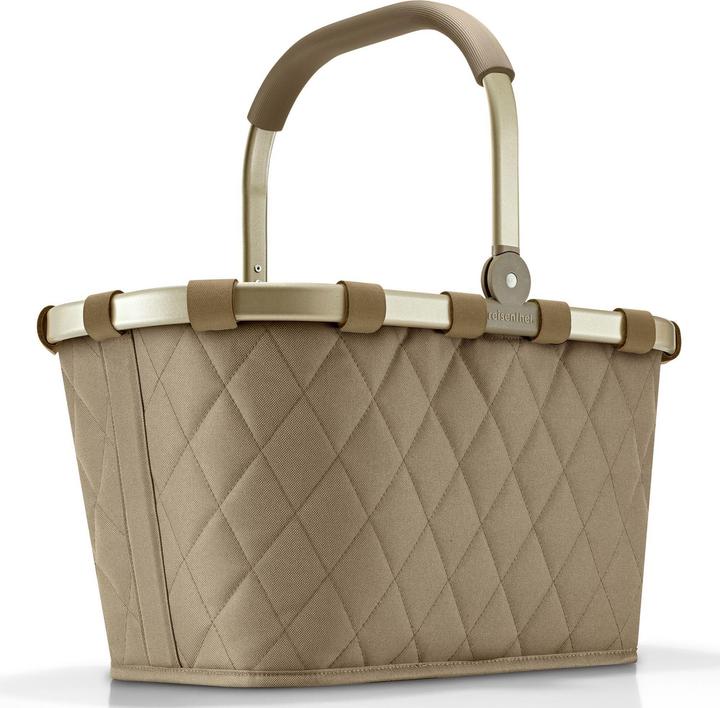 reisenthel Carrybag