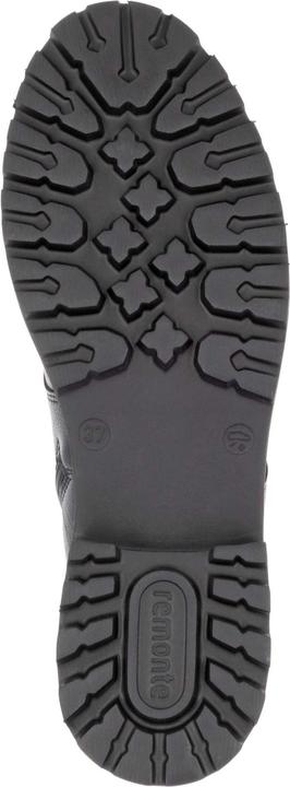 Produktbild Remonte Stiefelette (40)