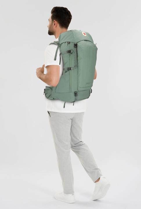 Image du produit Fjällräven Abisko Friluft 45 (45 l)