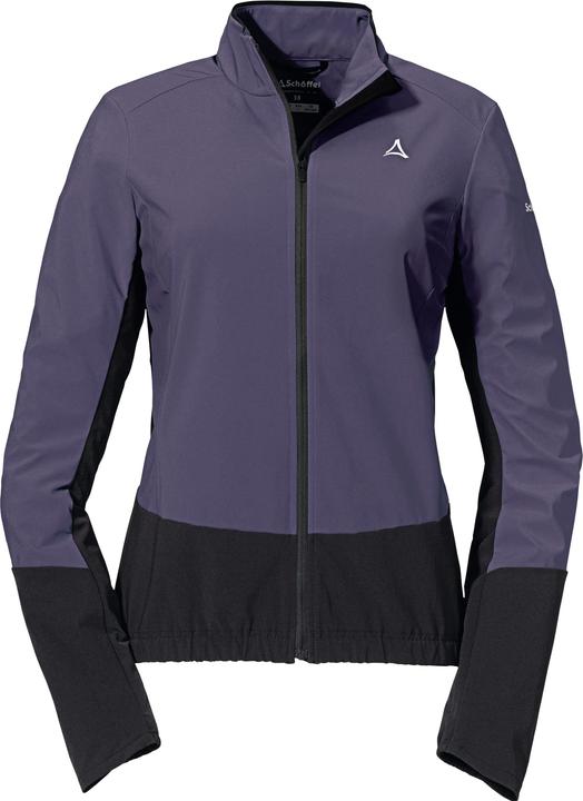 Actual product image Schöffel Grimaldo Hybrid (XL)