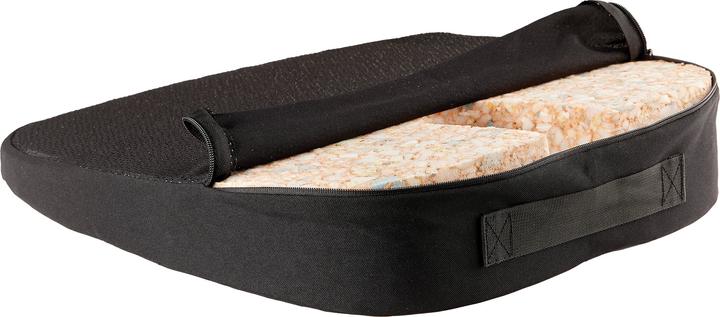 Produktbild Fellowes Keilkissen (43 x 43 x 9 cm)