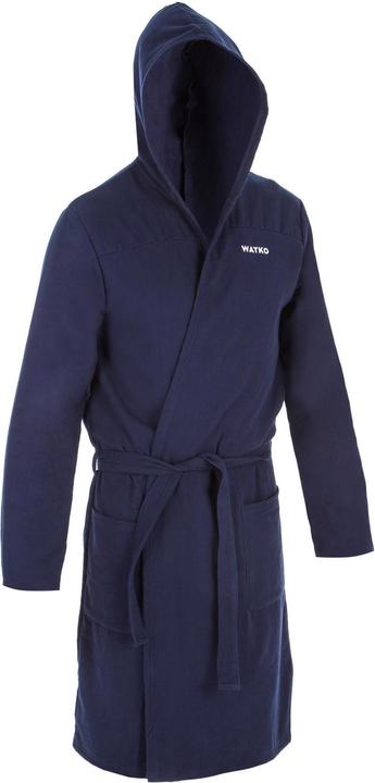 Actual product image Nabaiji 500 (S)