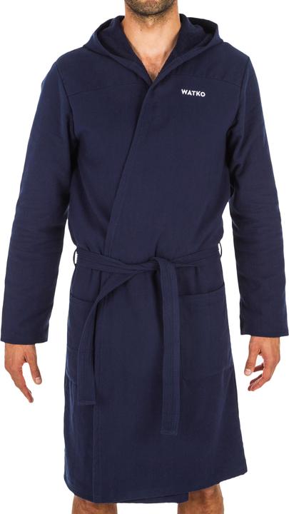 Actual product image Nabaiji 500 (S)