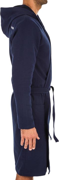 Actual product image Nabaiji 500 (S)
