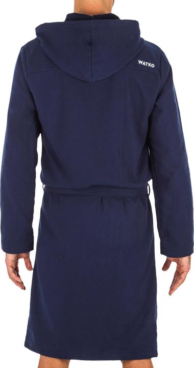 Produktbild Nabaiji 500 (XL)