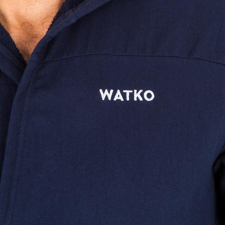 Actual product image Nabaiji 500 (S)