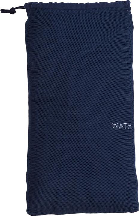 Produktbild Nabaiji 500 (XL)