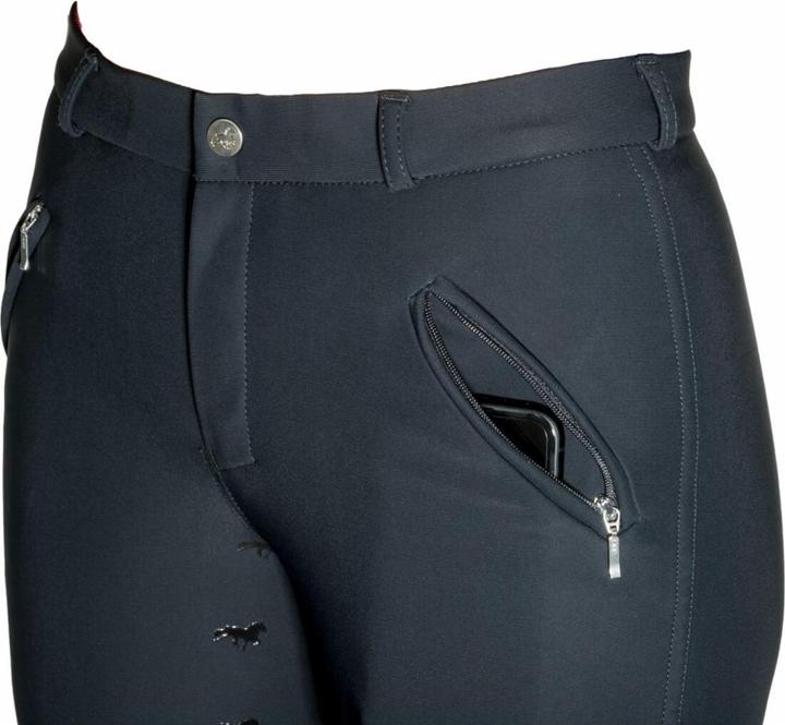 Actual product image Karlslund Jökull (48)