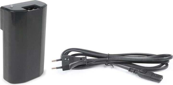 Vonyx Batteria MRB10