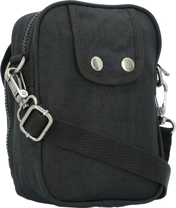 Produktbild Camel Active Journey Umhängetasche 16 cm