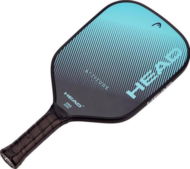 Produktbild Head Pickleball Schläger Attitude Core