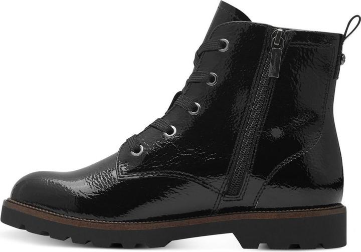 Produktbild Tamaris Stiefelette (37)