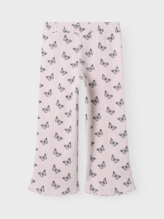Produktbild Name it Bio-Baumwoll Hose (92)