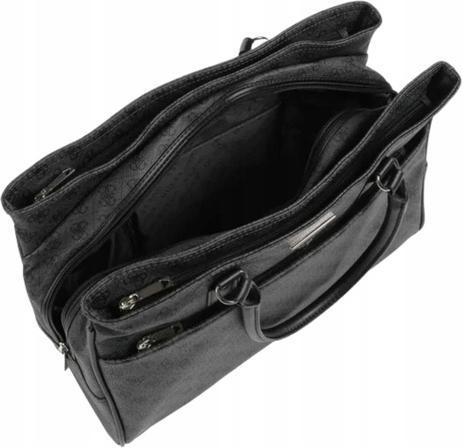 Actual product image Guess Shopper Jesco Shopper Tote (25 l)