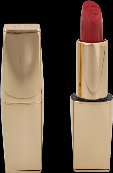 Produktbild Estée Lauder Pure Color (Nr. 410 - Dynamic)