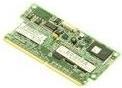 Immagine prodotto HPE 633543-001 (1 x 2GB, 1333 MHz, DDR3-RAM, DIMM)