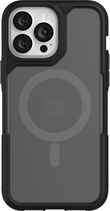 Actual product image Griffin Survivor Endurance for MagSafe (Apple iPhone 13 Pro)