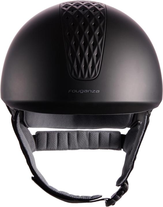 Immagine prodotto Fouganza 520 (54 C)