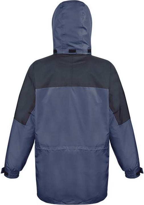 Image du produit Regatta UTBC941 P (XS)