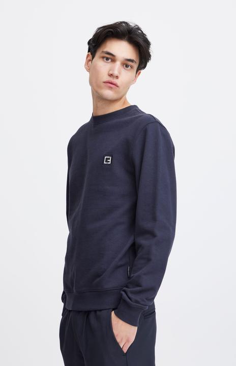 Produktbild Casual Friday CFSebastian 0130 with logo label 20505014 (S)