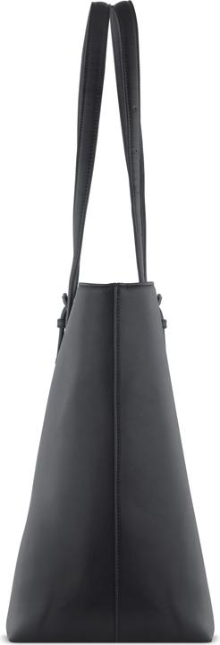 Produktbild Bugatti Shopper LUNA (19 l)