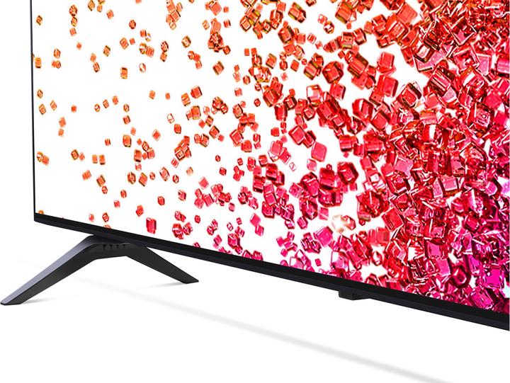 Immagine prodotto LG 43NANO759 PA (43", LCD, 4K, 2021)