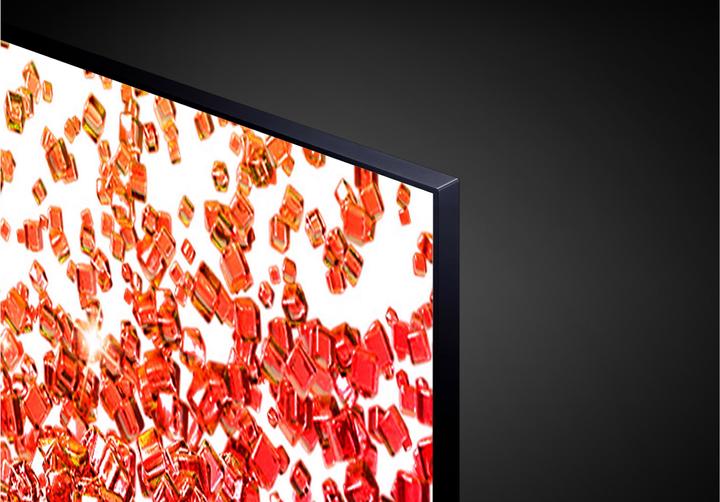 Immagine prodotto LG 43NANO759 PA (43", LCD, 4K, 2021)