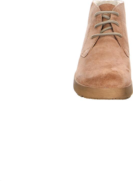 Actual product image Josef Seibel 95608-PL949 (39)