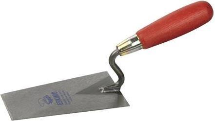 Actual product image Eskimo A/S Scraper 15/145 mm - Eskimo