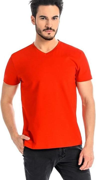 Actual product image Teyli T-shirt (3XL)