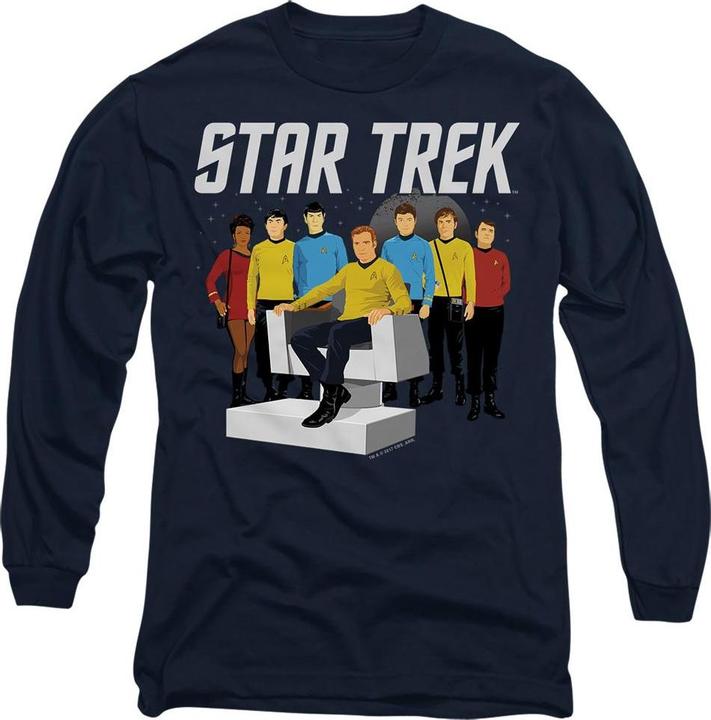TShirt (L)