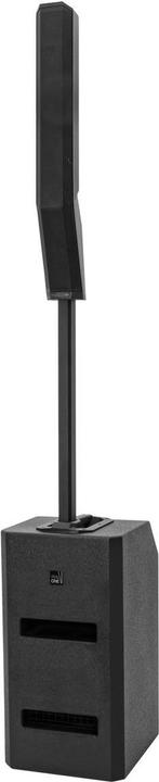 Actual product image Omnitronic PEN ONE Active column system (Passive, 1x 350 W)