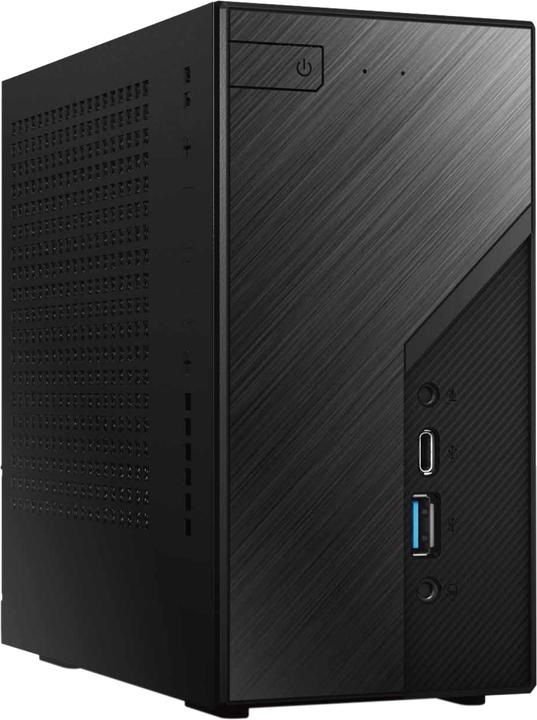Image du produit AsRock Deskmini X300