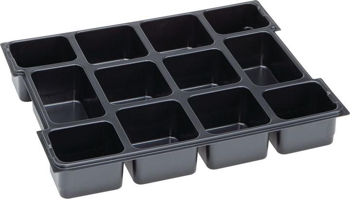 Productafbeelding L-Boxx i-BOXX 72