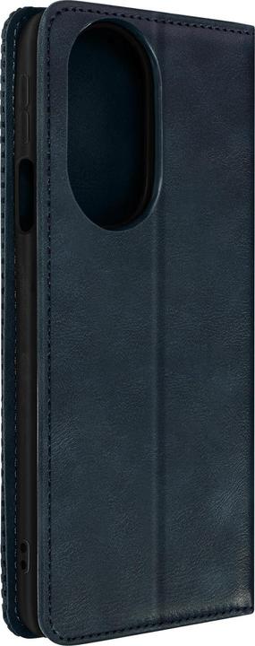 Produktbild Avizar Buckle Series (Motorola Edge 30 Pro)