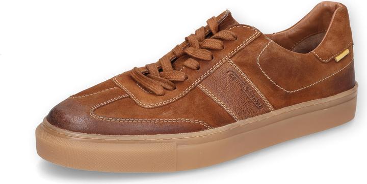 Produktbild Camel Active Sneaker (42)