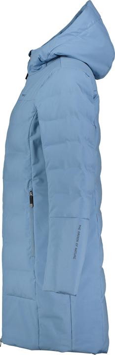 Actual product image Meru Uddevalla (XXL)