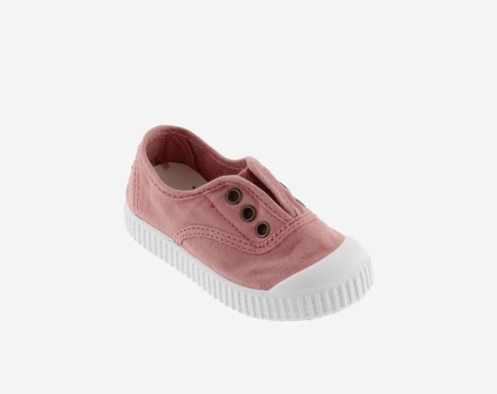 Produktbild Victoria sneakers 1915 (27)