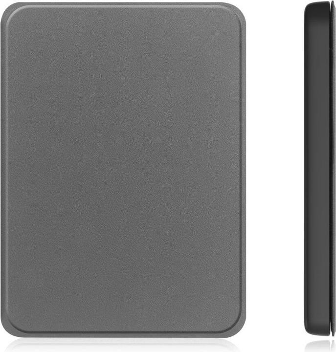 Immagine prodotto Cover-Discount Kindle Paperwhite 2024 - Smart Cover Hülle