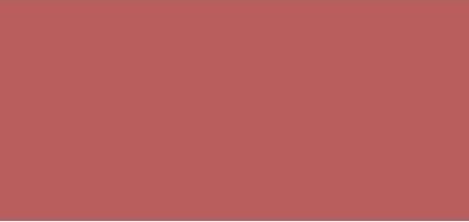 Sisley Phyto Rouge Velvet No 11 (11 Beige)