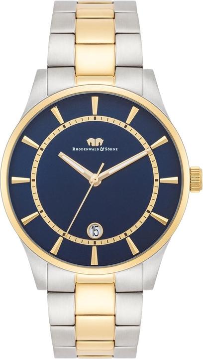 Herren Uhr Eragon - 37190 (43 mm)