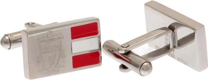 Immagine prodotto Score Draw Gemelli con strisce in acciaio inossidabile (100% materiale sintetico)